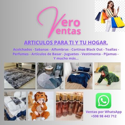 Sponsor